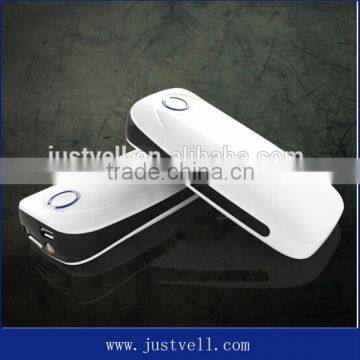 Newest Full Capacity Protable 8800mah Power Bank of New Products photo-3