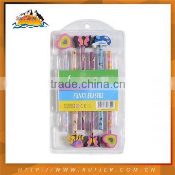 Factory Directly Provide Low Price Pencil Lead Hb 2B