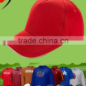 Plain Caps photo-2