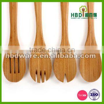 High Quaity Bamboo Spoon for Wholesales