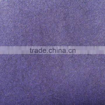 Live Wallpaper on the Wall /interior Wallpaper Catalogue /wallpaper Price photo-5