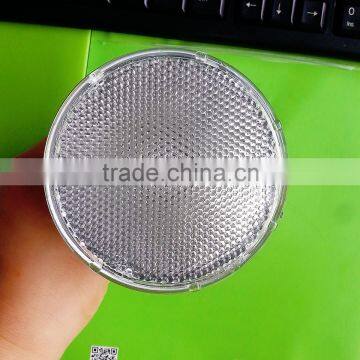 20w Ceramic Metal Halide Lamp PAR 30 photo-2