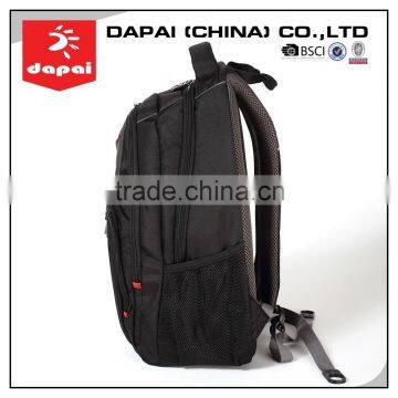 Laptop Backpack Manufacturer 15 Inch Laptop Backpack photo-2