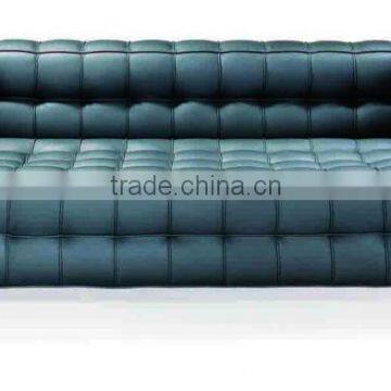 2013 New Design Modern Office Sofa for Sale