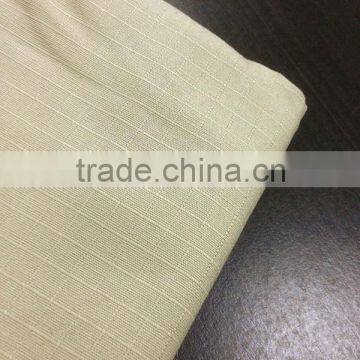 Specially Woven Cotton Fabric Resists Ripping photo-4