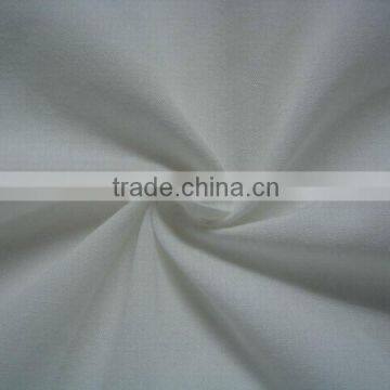 T/C65/35 45s*45s 110*76 Printed Muslin Fabric photo-6