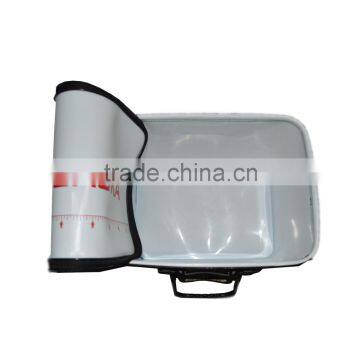 Much Loved Multipurpose Fishing Seat Equipment Box Fish Breeding Box photo-6