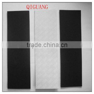 Sticky Rubber sheet