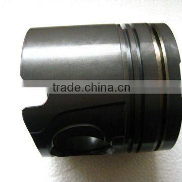 Renault DCi11 engine piston D5010477453