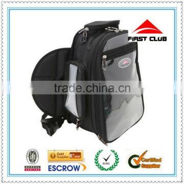 motorcycle bag motorcycle tank bag 006E