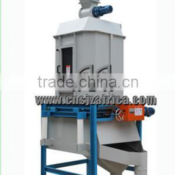 chinese low price animal feeding machine of good quality