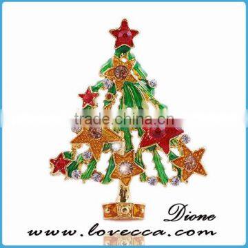 New Fashion Cute Brooches Pins Jewelry Accessories
