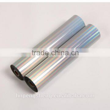 factory price quality hot stamping foil, stamping paper