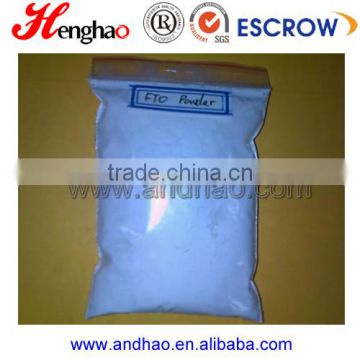 Good Quality AZO Powder