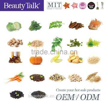 Natural Vitality Drink for Lose Weight Use Drink Everyday Provide Energy
