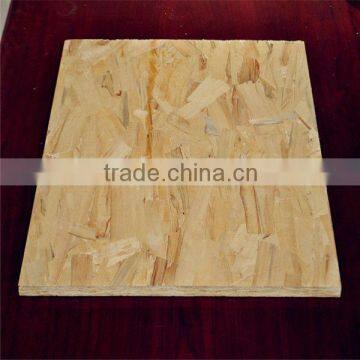 best price for osb from China