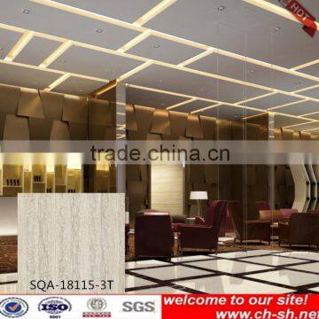 Shenghua high abrasion resistance floor tiles for 2015 Hot sale!