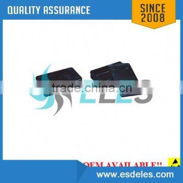 Customization Available Antistatic ESD Box From China Factory photo-6