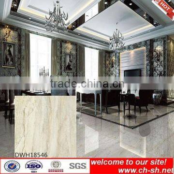 marble composite tile