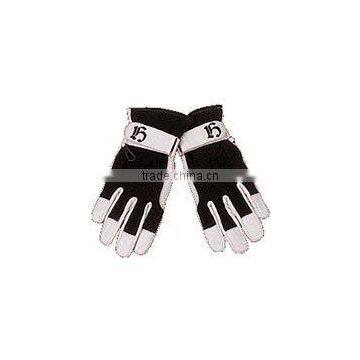 Cross Country Gloves Manufacturer and Exporter