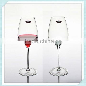 BDX wine glass