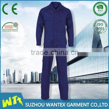 cheap coverall workwear coverall working coverall