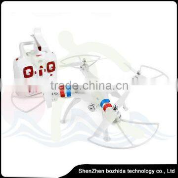 RC Model Plane , Flying Aeroplane Toys , RC Aircraft photo-5