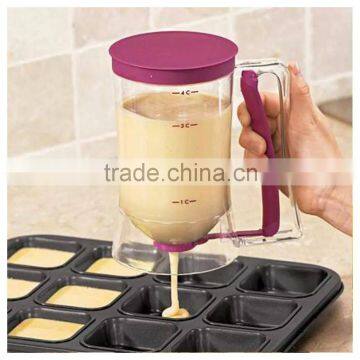 Pancake Batter Dispenser photo-2