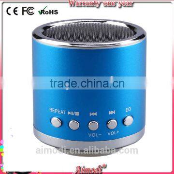 wireless mini speaker, mp3 mini speaker, home speaker bluetooth