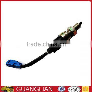 Electrical D310 Water Level Sensor 3690010-K0300 for Dongfeng Kinland Truck
