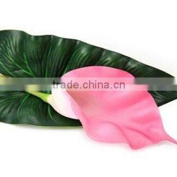 Bright Decorative Solar Powered Lantern With Led photo-2