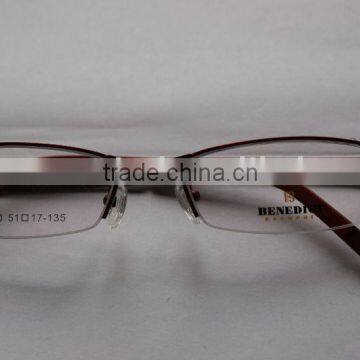 stainless steel frames1005