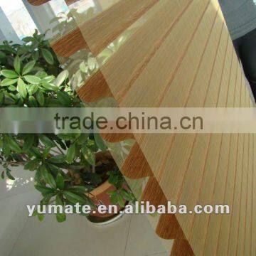 Superior Color and Heat Resistance Silhouette Blind photo-2