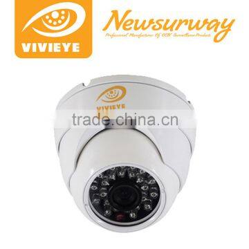 Hikvision hd 720p cctv waterproof camera full hd mini cctv camera full hd cctv camera