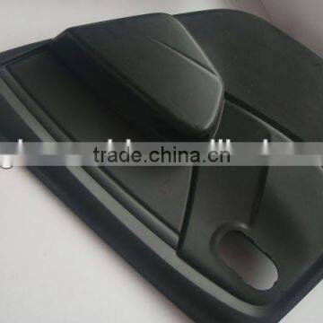 Auto Door Panel/ Car front door/Car back door