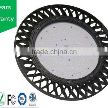 Led High Bay Light Fixture 100W 150W 200W 240W Led UFO High Bay