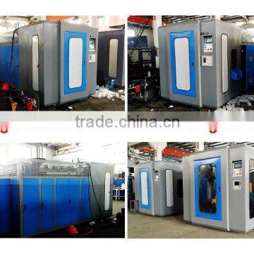 blow molding machine /plastic bottle blow molding machine