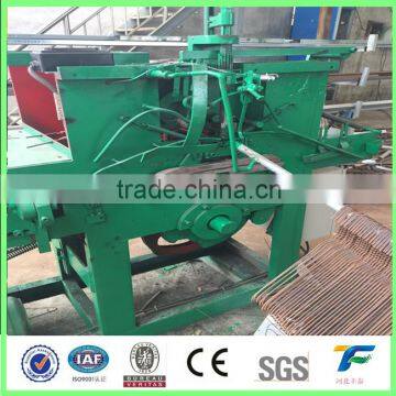 hebei fengtai automatic Wire hanger machine price