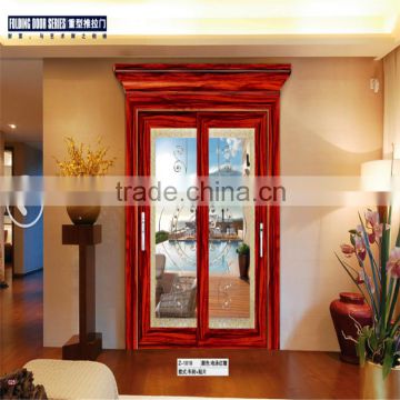 newest china suppliers cheap aluminum windows