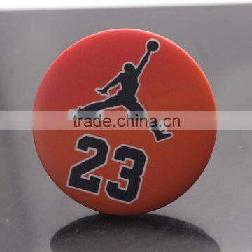 2015 New Arrival 44mm Pins Badge for Clothes photo-6