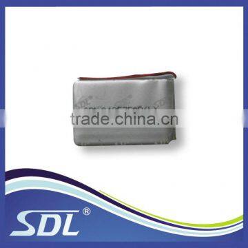 SDL 042535 lithium battery