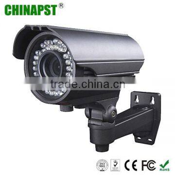 2014 Hot Seller 1/3" CMOS 40M HD 1.0MP 720p cvi HD Video Surveillance PST-CVI703