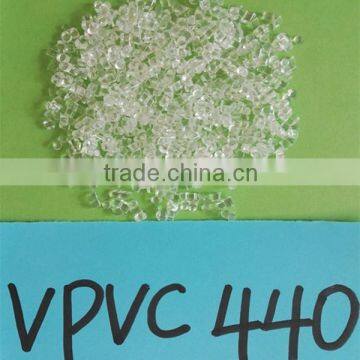 recycled PVC medical material, pvc material for shoes ,pvc granules for sale