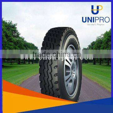 12.00 r 20 truck tyres