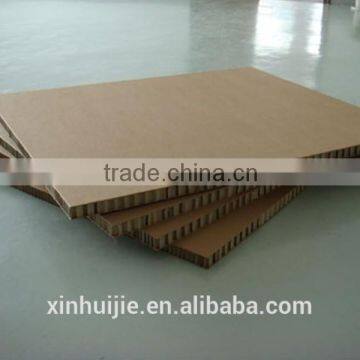 custom made honeycomb paper,paper honeycomb cardboard