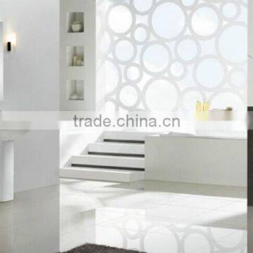 Bathroom Ceramic One Piece Siphonic Nepal Toilet photo-2