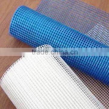 Fiberglass Mesh