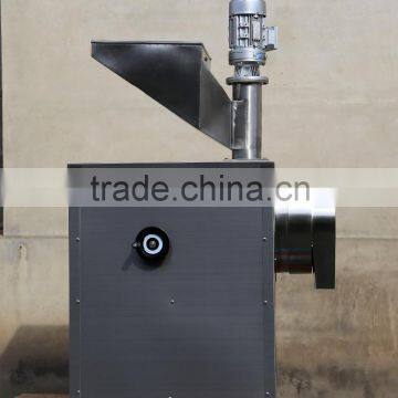 Peanut Butter Sesame Sauce Chili Paste Catchup Producer Mill