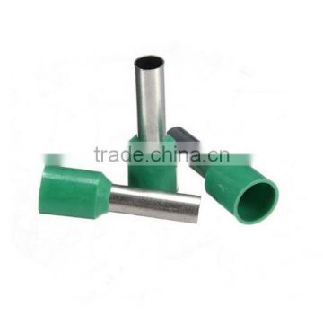 Hot Sale,High Quality,Made In China,Cord End Insulated Terminal