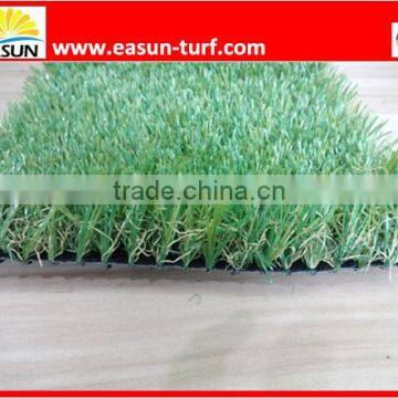 High quality natural looking artificial grass